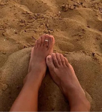Tuba Büyüküstün