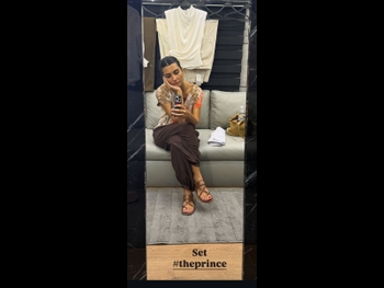  alt="Tuba Buyukustun"