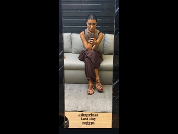  alt="Tuba Buyukustun"