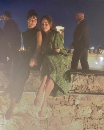Tuba Büyüküstün