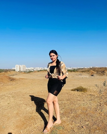 Kashish Rathore