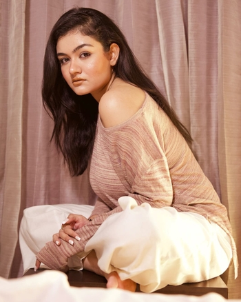 Kashish Rathore