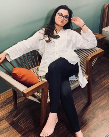 Kashish Rathore