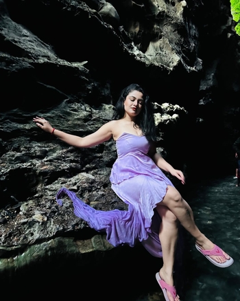 Kashish Rathore