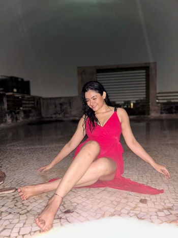 Kashish Rathore