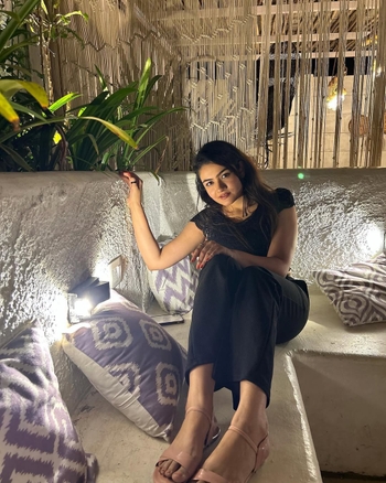 Kashish Rathore