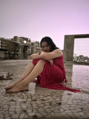 Kashish Rathore