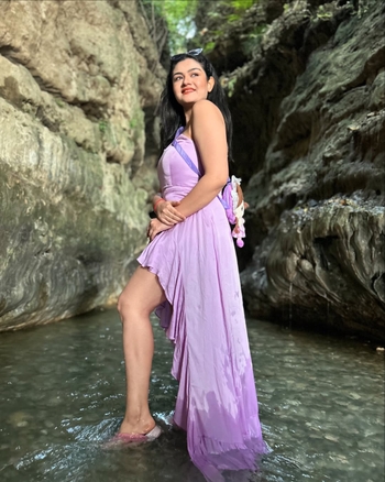 Kashish Rathore