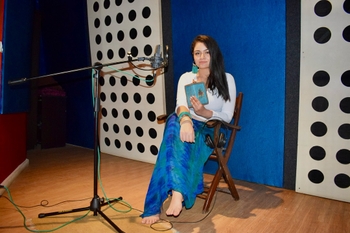Kashish Rathore
