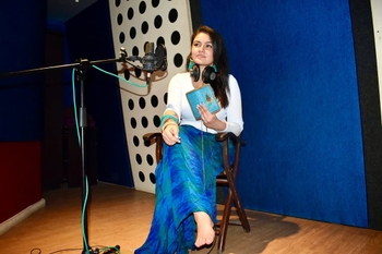 Kashish Rathore