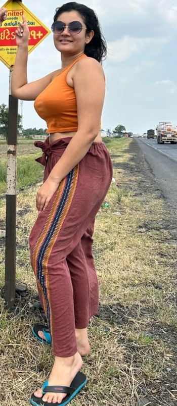 Kashish Rathore