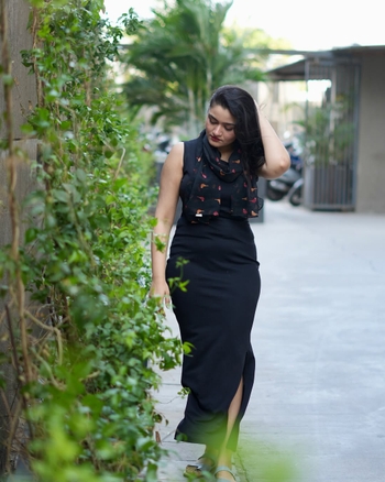 Kashish Rathore