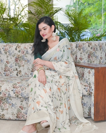 Kashish Rathore