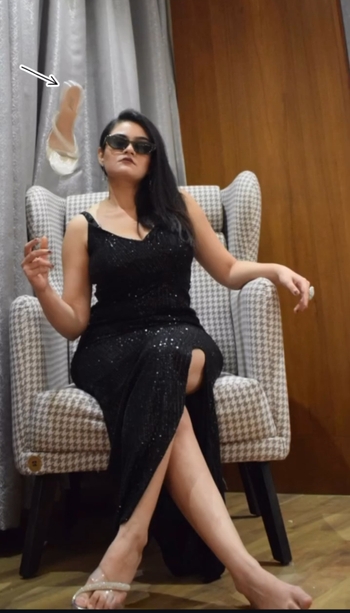 Kashish Rathore