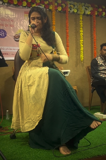 Kashish Rathore