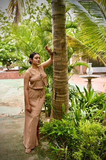 Kashish Rathore