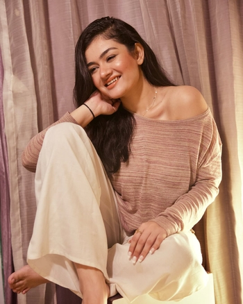 Kashish Rathore