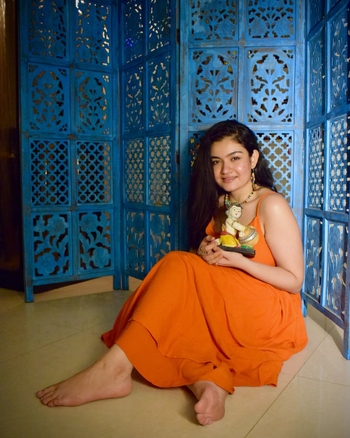 Kashish Rathore