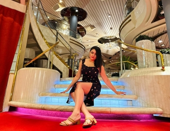 Kashish Rathore