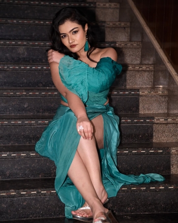 Kashish Rathore