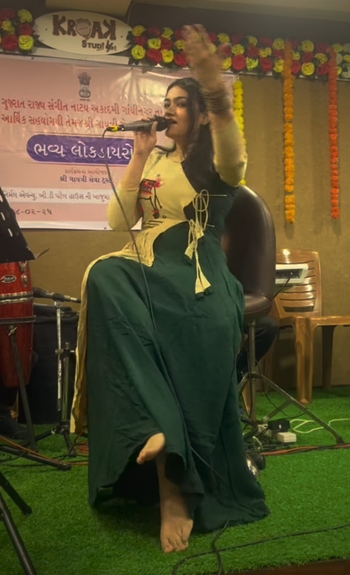 Kashish Rathore