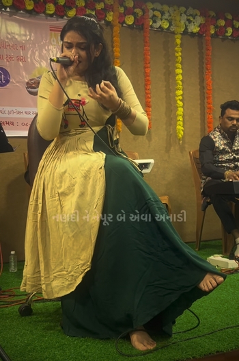 Kashish Rathore
