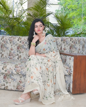 Kashish Rathore