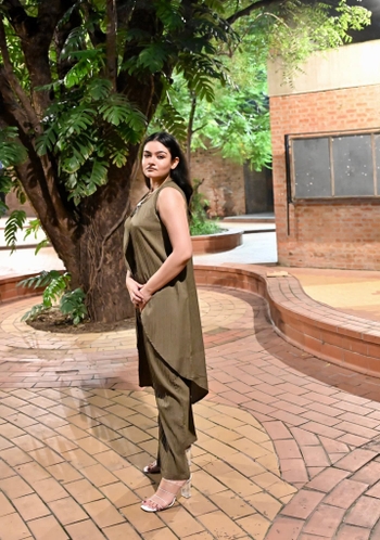 Kashish Rathore