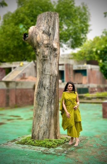 Kashish Rathore