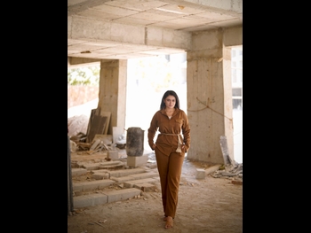  alt="Kashish Rathore"
