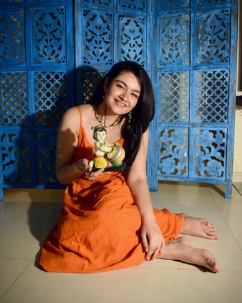 Kashish Rathore