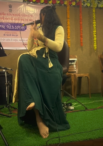 Kashish Rathore