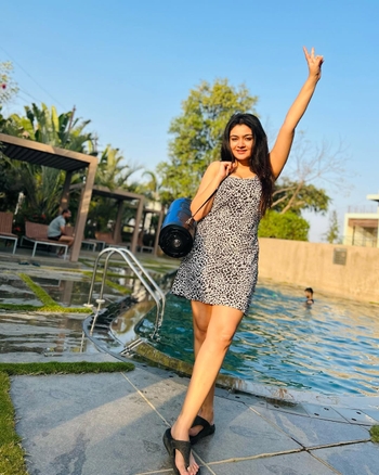 Kashish Rathore