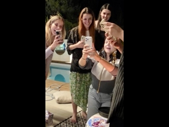  alt="Florence"