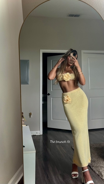Nikki H