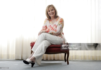 Jenny Jones