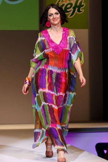 Klára Issová