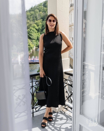 Klára Issová