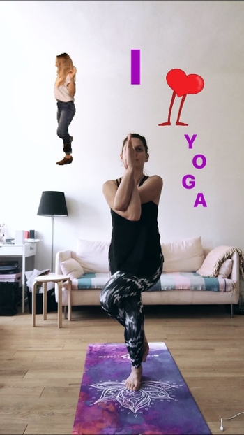 Klára Issová