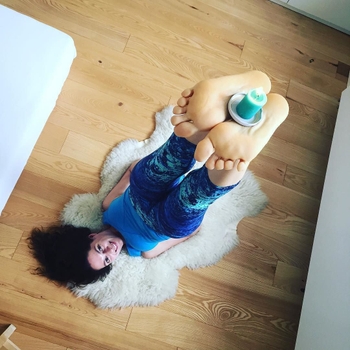 Klára Issová