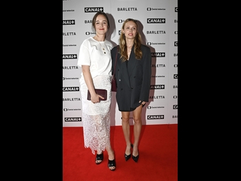  alt="Denisa Baresova"