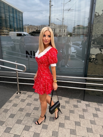 Ilona Janiszewska