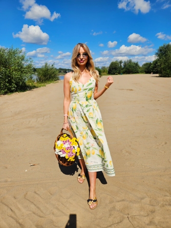 Ilona Janiszewska
