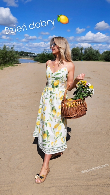 Ilona Janiszewska