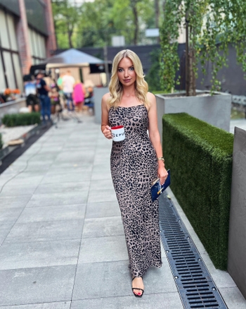 Ilona Janiszewska