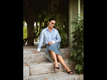  alt="Maribel Verdu"