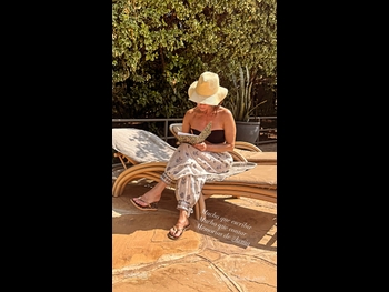 alt="Maribel Verdu"