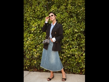  alt="Maribel Verdu"