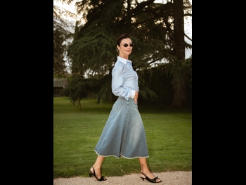  alt="Maribel Verdu"