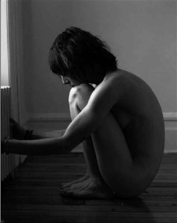 Kate Moennig